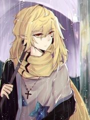 换妻之心路历程的婚姻危机